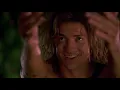 Tarzan Boy  - Baltimora (George of the Jungle)