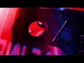 Cerrone - Give Me Love (Louie Vega Remix) (Visualizer) - Cerrone