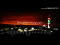 Download Lagu Lirik lagu 90 Langkah | music by Luluk Arifatul