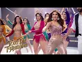 Download Lagu Raat Din Tujhko Main | Top Bollywood Item Songs 2024 | Latest Hindi \u0026 Punjabi Hits 2025
