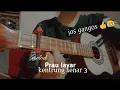 Download Lagu melodi prau layar-kentrung senar 3