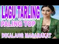 Download Lagu TARLING PALING TPO DI KALANGAN MASARAKAT