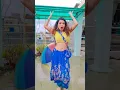 Download Lagu ayo Rama...❤️😍💃#anniaries19 #dance #folkdance #bavlamusic #sawan @YouTube