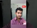 Download Lagu https://youtube.com/shorts/fEi9zGwgU7o?si=aiCByGUISEhfZsf-shots video