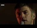 Fontaines D.C. - In The Modern World | Reading Festival 2026