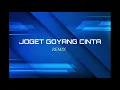 JOGET GOYANG CINTA ( ZIVEN GMP )