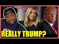 Trump ATTACKS Kayleigh Mcenany HUGE MISTAKE