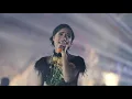 Download Lagu Maria Calista - I'll Never Love Again