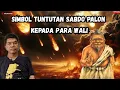 Download Lagu METEOR JATUH DI CIREBON AKAN ADA APA ??MUNGKINKAH PERINGATAN DARI SABDO PALON ?? 
