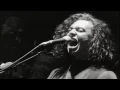 Download Lagu Tears for Fears - Year Of The Knife (Live)