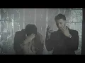 Ozuna   Ahora Dice Remix  Official Video  ft  Anuel AA, Cardi B, Offset, Arcángel, J Balvin