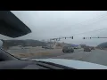 Bella vista bridge update