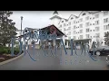 Dollywood s DreamMore Resort Full Tour
