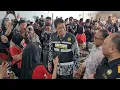 Download Lagu KUNJUNGAN MENTERI KEUANGAN PURBAYA KE KUDUS (FULL VIDEO)