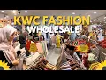 Download Lagu KENANGA WHOLESALE CITY - ALL YOU NEED TO KHOW BEFORE YOU GO‼️ #kualalumpur #kwcfashionwholesale