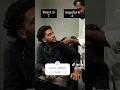 Angular vs react