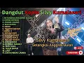 Lagu SILVY KUMALASARI - SETANGKAI ANGGREK BULAN | DANGDUT KOPLO UENAK POL BIKIN GOYANG 2025
