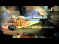 Woodstock IL Domino s is Hiring - Reasons Employers Will Hire You