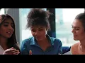 Diversity Equity and Inclusion Training for Your Campus Community
