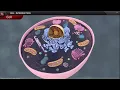 Cell Introduction Grade 9 - Biology Cell Structure and Function Overview Turito