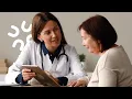 Provider network UCare Medicare Plans