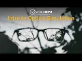 Introduction to Optics into Your Product Designs