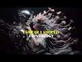 Lagu I Swear I Should – ZAYNTOLOGY / Melodic Techno / Deep House