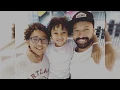 Download Lagu Ahmed Fahmi | Real Life Moments 2020 #fahmi173