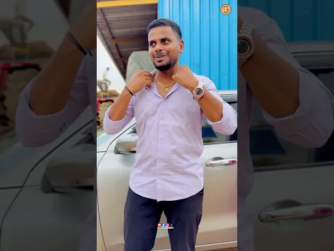 పెళ్లి ఫిక్స్ అవుతుందా..🤔🤣