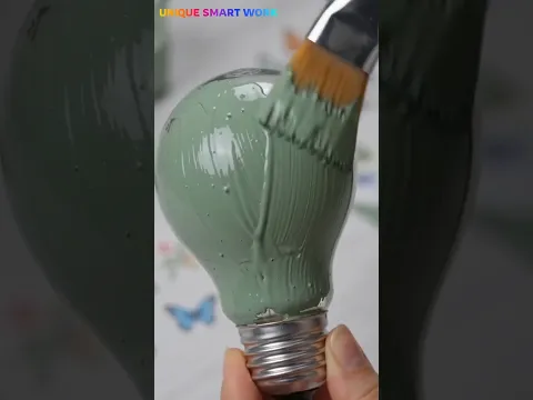 led bulb cool hacks #shorts #youtubeshorts #experiment #trendingshorts