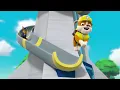 PAW Patrol Theme Song | Nick Jr. | Music