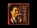 Shake And Fingerpop - Junior Walker - From the 1980 Album - 'Shake And Fingerpop'