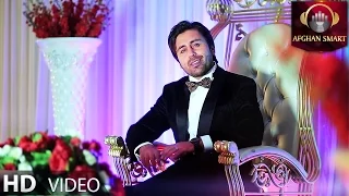 Shafiq Mureed Wedding Song OFFICIAL VIDEO 