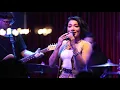 เพื่อนสนิท - ดา เอ็นโดรฟิน DA ENDORPHINE [LIVE] | 13 พ.ย. 63 | ร้าน วายเฮีย เมเจอร์รัชโยธิน
