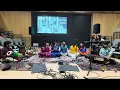 Download Lagu Maitreem Bhajata | Cambridge University Indian Classical Music Society | Navarasa [15/15]