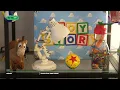 [𝐏𝐥𝐚𝐲𝐥𝐢𝐬𝐭] 💚 레고 맞추면서 듣는 국힙 플레이리스트 l DJ TANUKI l HIPHOP Mix l Groovy Hip Hop, R&B