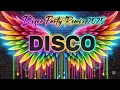 Download Lagu Disco Party Remix 5656 #trending #remix #discoparty #partymusic #fun #viral