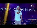 Download Lagu Denny caknan  - Satru2 live at connectifest pati