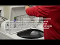 Top Clinton Hill Dry Cleaning Experts Do Clothing Repairs Stain Removal
