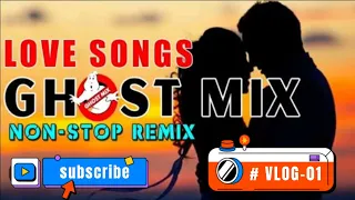 Download lovesong remix MP3