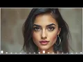 "Yalla" | Arabic | Trap | Oriental | Beat | Instrumental 2024-2025