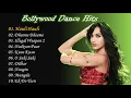 Download Lagu Nora Fatehi Dance Party Hits 2023 | Jukebox | Top Hindi Bollywood Party Songs