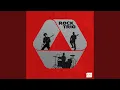 Download Lagu September Band