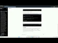 python dictionary append key value