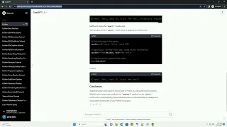 python dictionary append key value