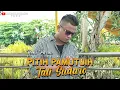 Download Lagu LAGU MINANG TERBARU | PITIH PAMUTUIH TALI SUDARO-RONI PARAU (Official Music Video)MV.
