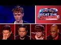 Download Lagu Beat The Chasers | Seb's Exceptional Performance For £40,000 Against Four Chasers