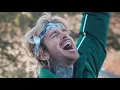 Able heart - I Move Forward