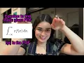 Cauchy 101 The Cauchy Probability Distribution Crash Course