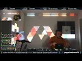 Download Lagu DJ Mana - Late Night Cosmic 17.06.2022 - Twitch